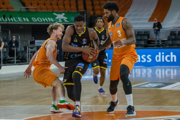 影响与警示 影响与警示