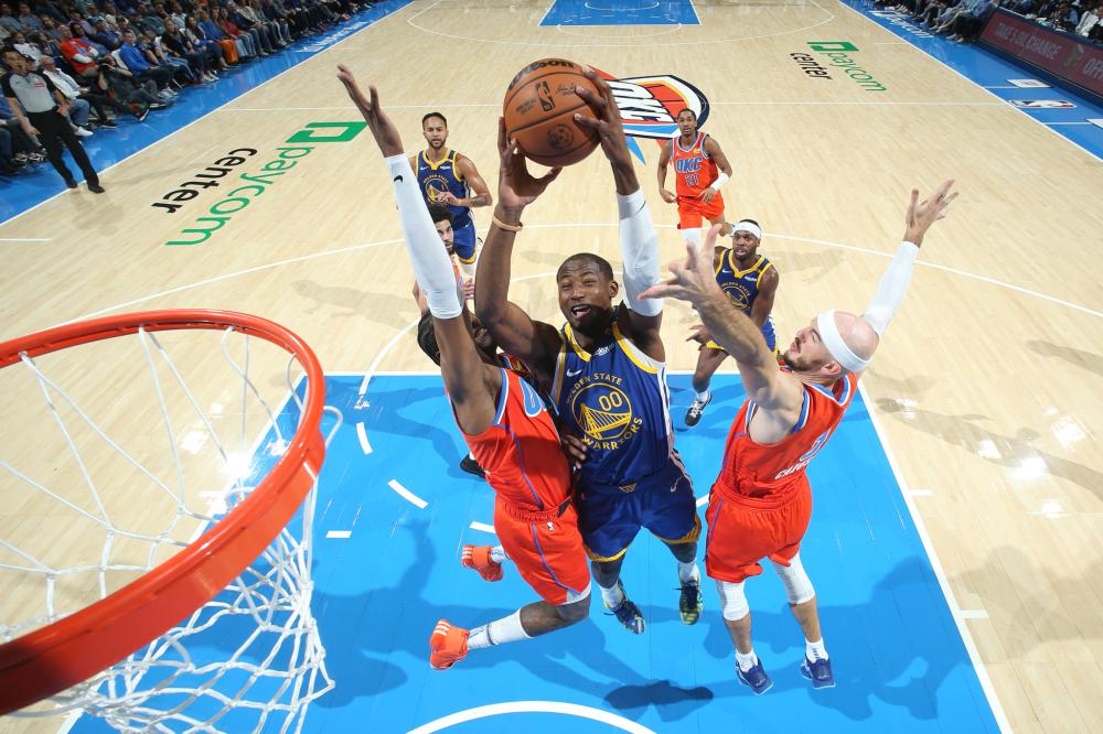 范围内撕裂 范围内撕裂