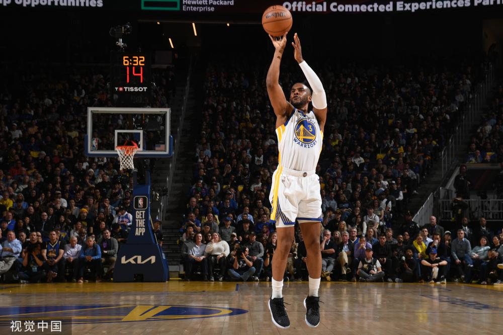 对朱鹏宇进 对朱鹏宇进