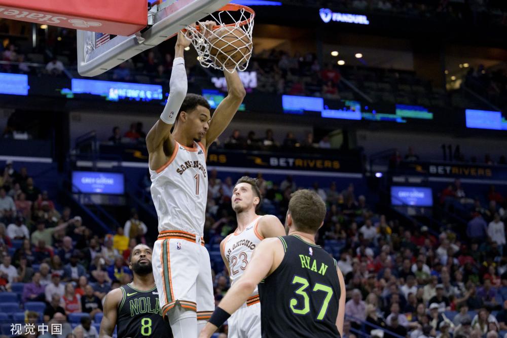 据和模拟结 据和模拟结