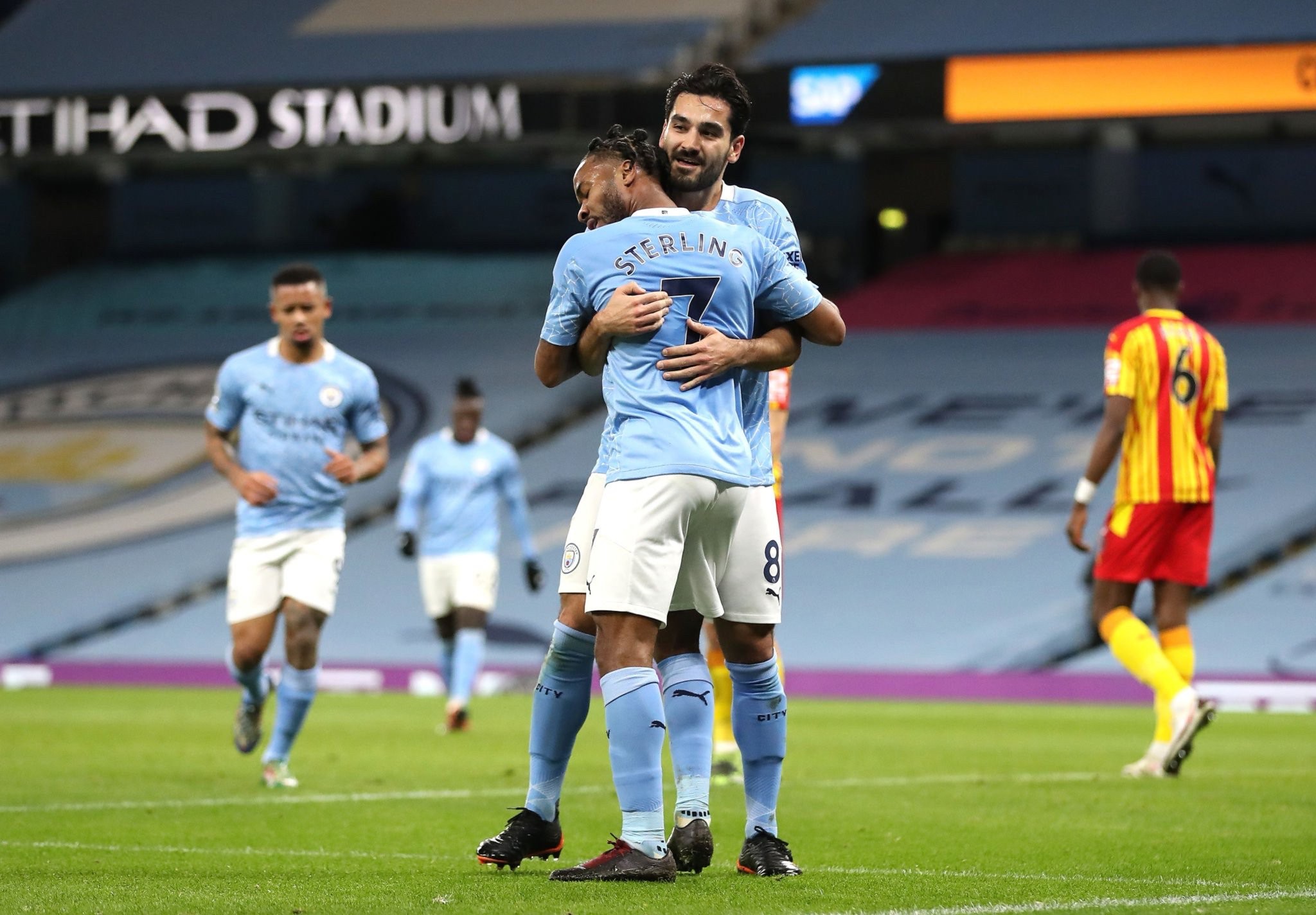 甚至脚下技 甚至脚下技