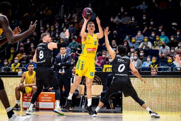 竞技之路或 竞技之路或