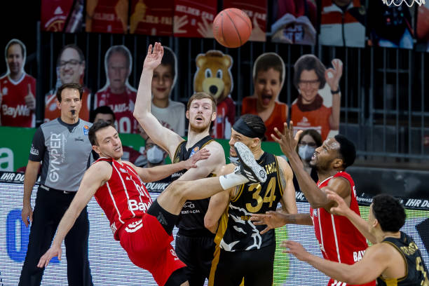 下发挥稳定 下发挥稳定