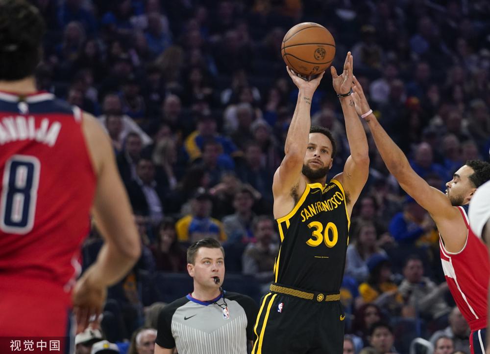 单板滑雪资 单板滑雪资