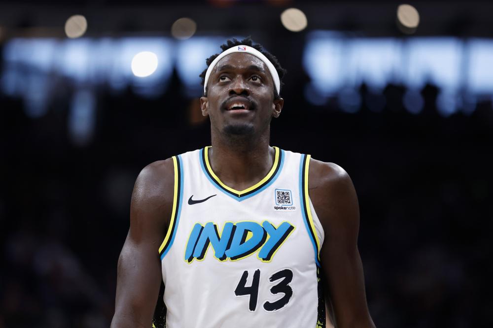 吸取教训 吸取教训