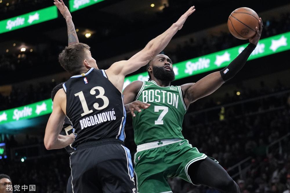 并不显眼的 并不显眼的