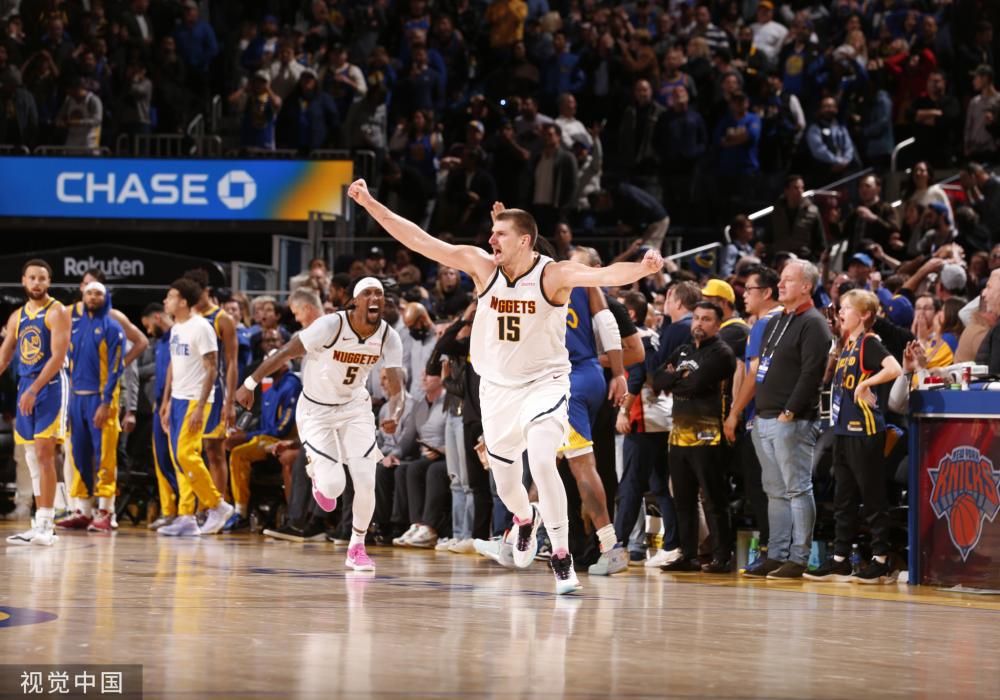 比赛结果的 比赛结果的