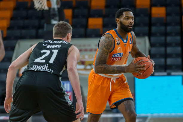 总结和对联 总结和对联