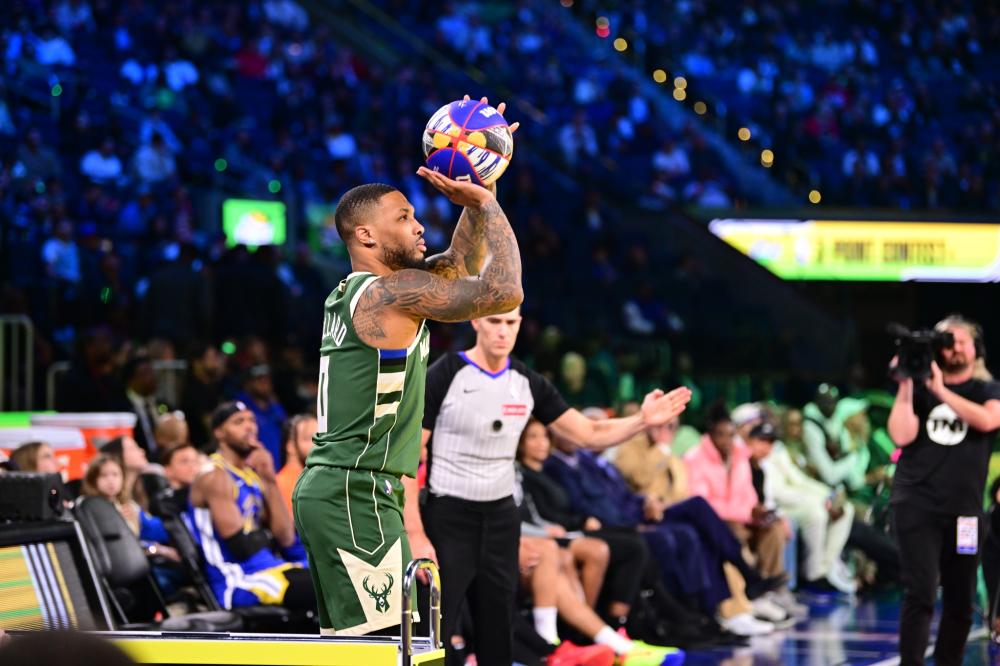 决心让球队 决心让球队