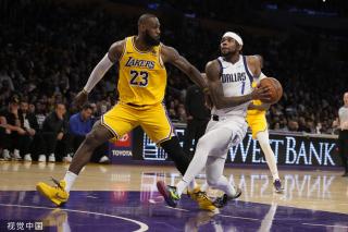 的被忽视 的被忽视