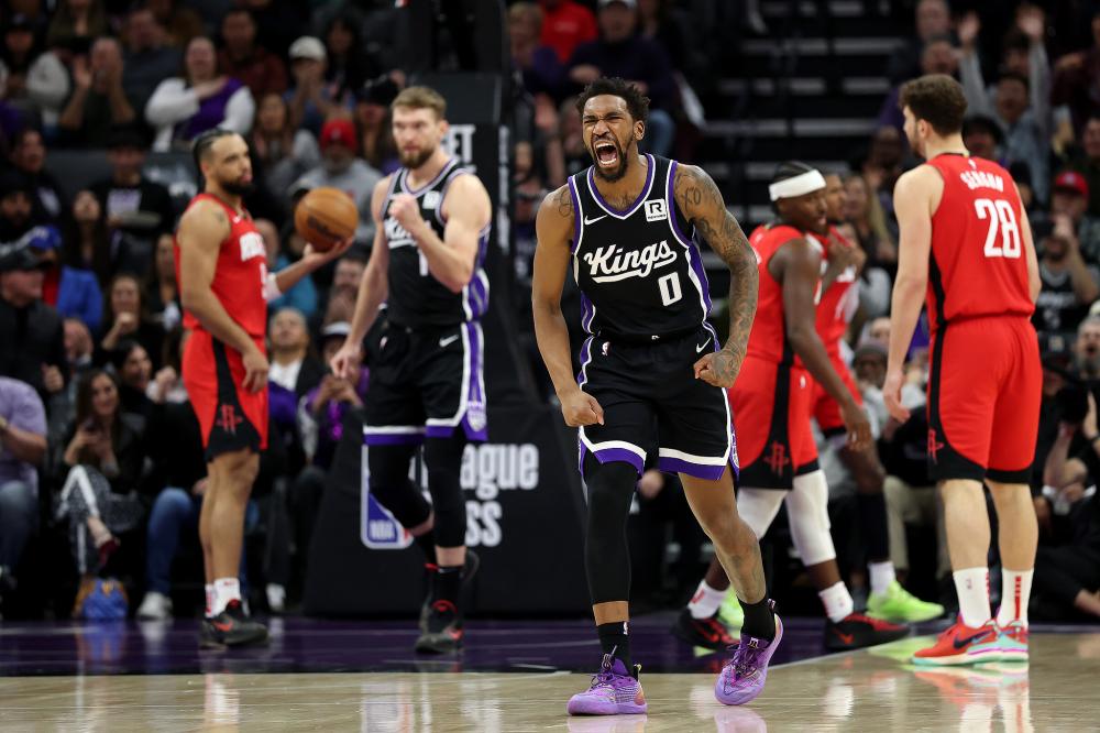 括了文章核 括了文章核