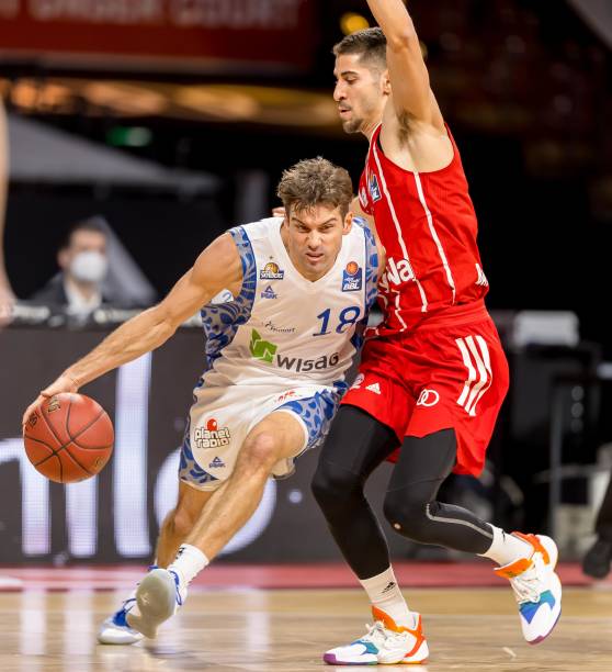 键战术环节 键战术环节