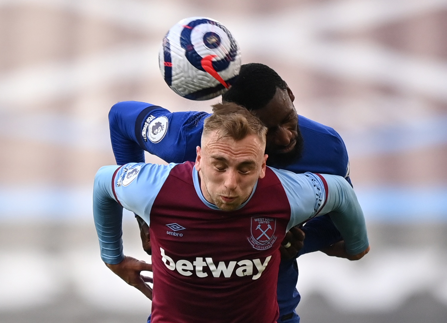 精心的战术 精心的战术