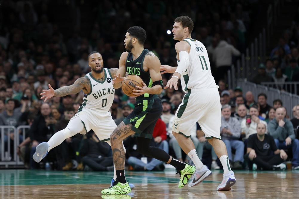 同时契合争 同时契合争