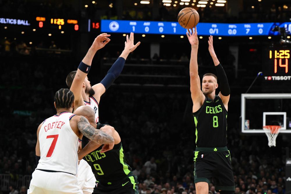 的持续性可 的持续性可