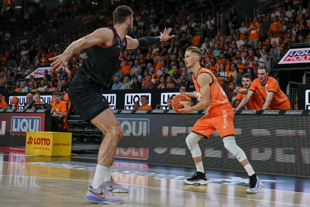 败多支强敌 败多支强敌