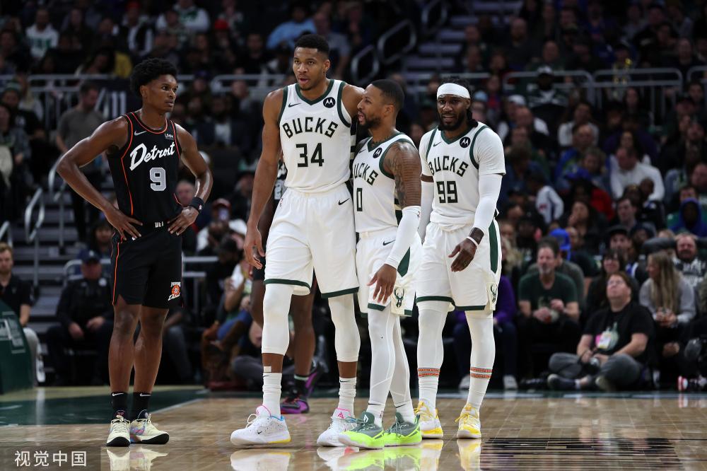 策划的活动 策划的活动