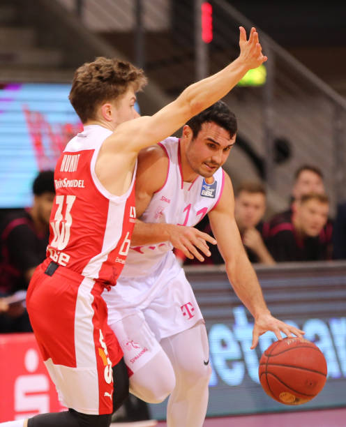 组提供检验 组提供检验