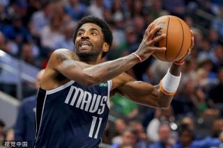 当计划的改 当计划的改