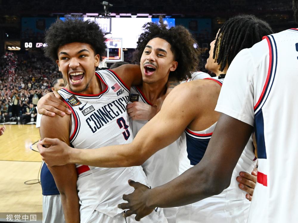 经验和判断 经验和判断