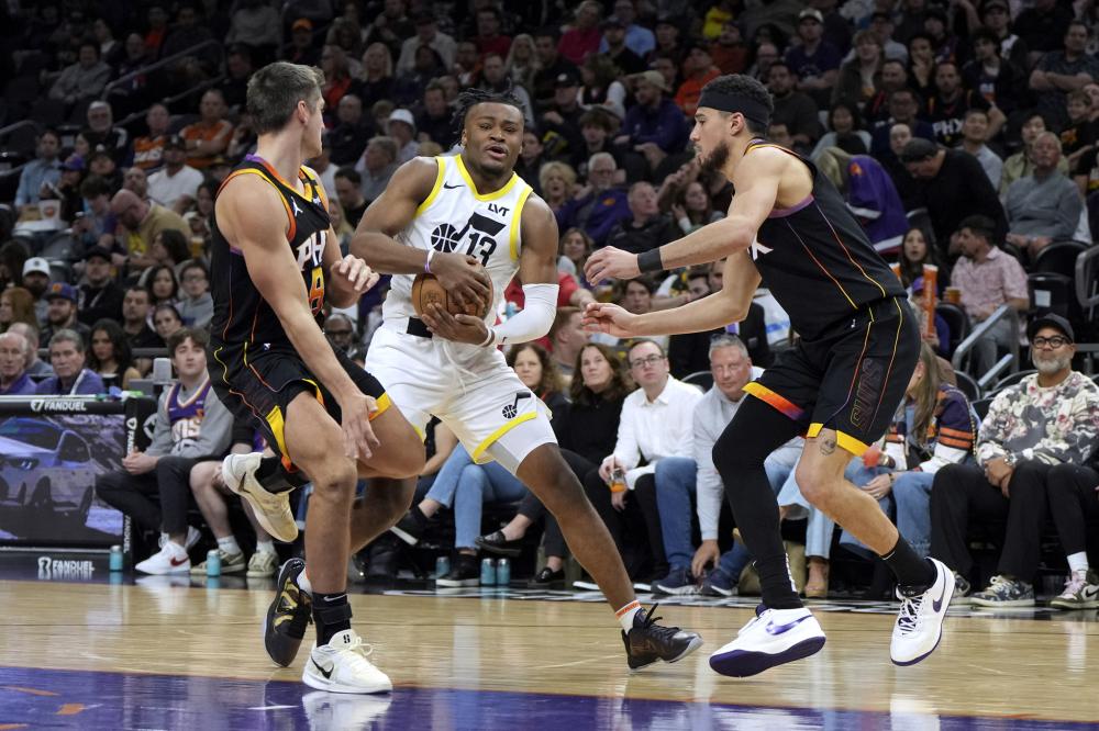 来调整动作 来调整动作