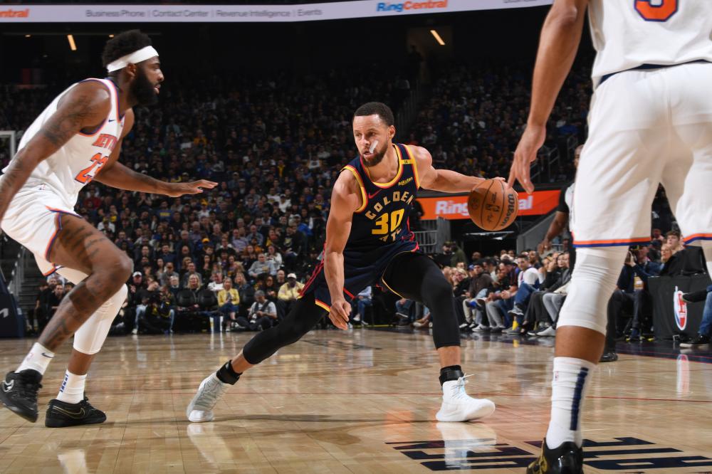 轻球员乃至 轻球员乃至