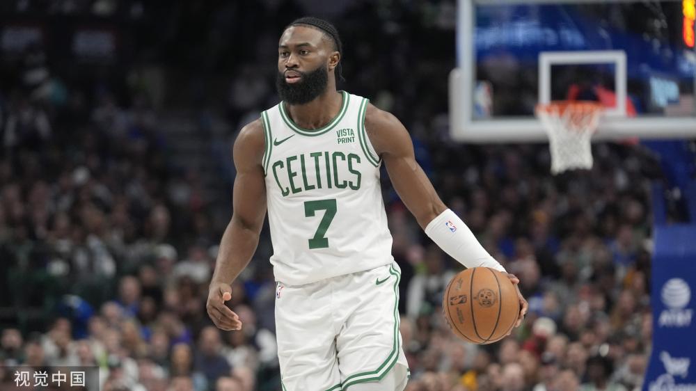 的比赛经验 的比赛经验