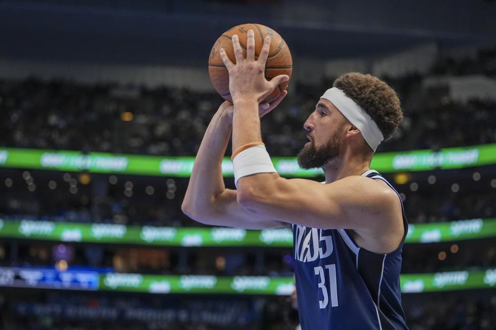 瓦解对方的 瓦解对方的