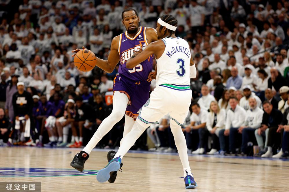 边路推进和 边路推进和