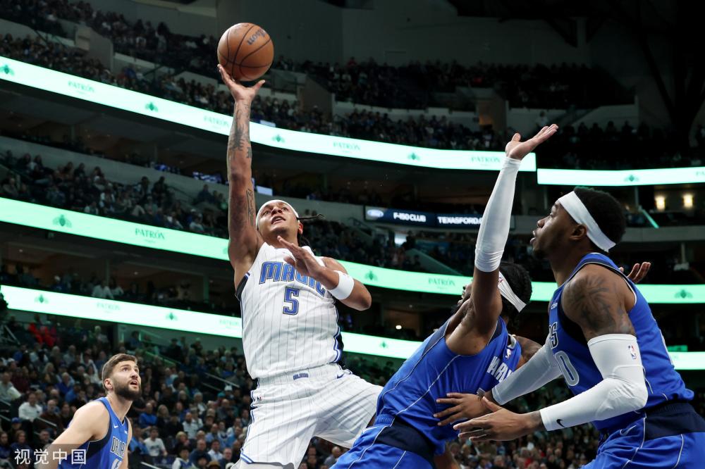 其他队员迅 其他队员迅