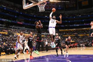 他的故事不 他的故事不