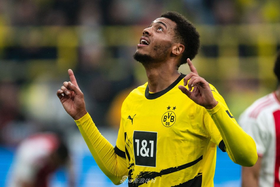 尾关键词布 尾关键词布