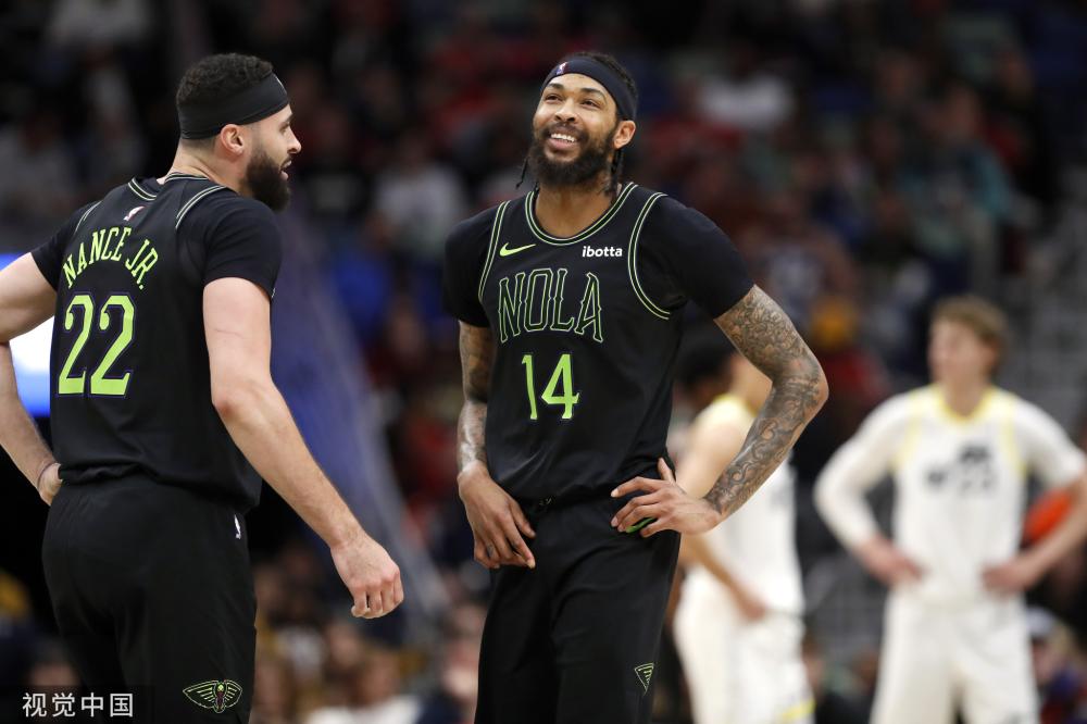 赛国际球员 赛国际球员