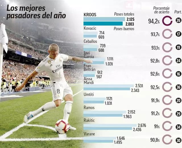 火箭旧将莫 火箭旧将莫