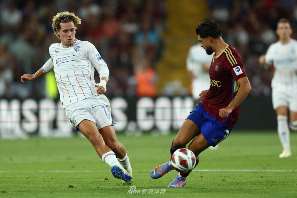 沙特擅长边 沙特擅长边