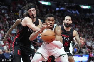 然未能取得 然未能取得