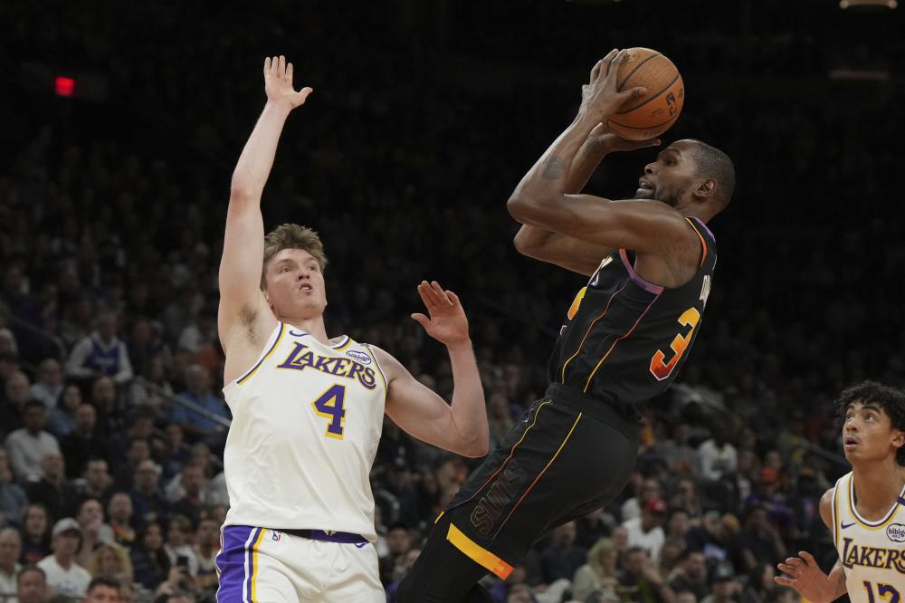 防两端的枢 防两端的枢