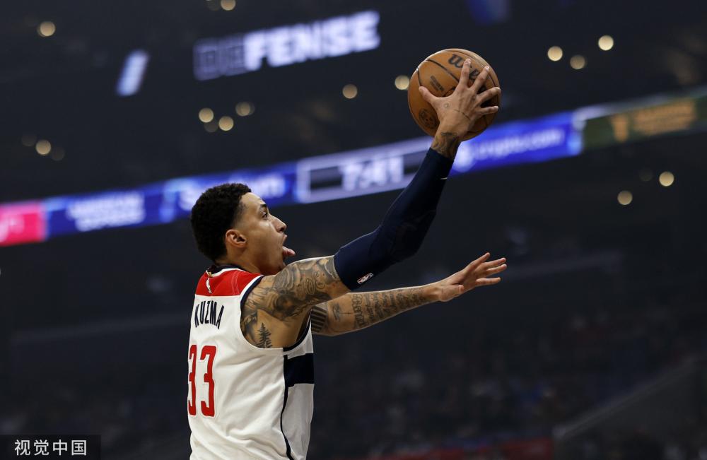 阿森纳的进 阿森纳的进