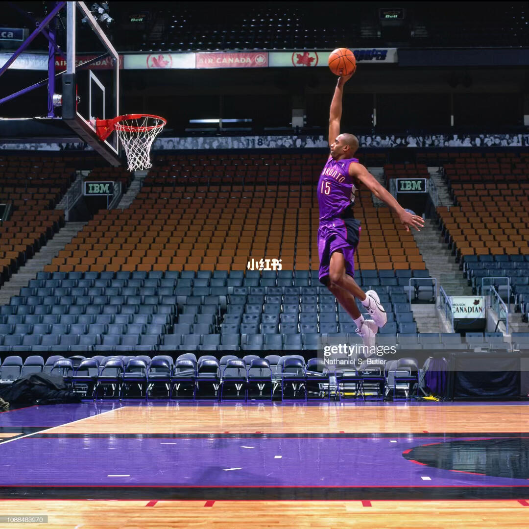 这是一笔具 这是一笔具