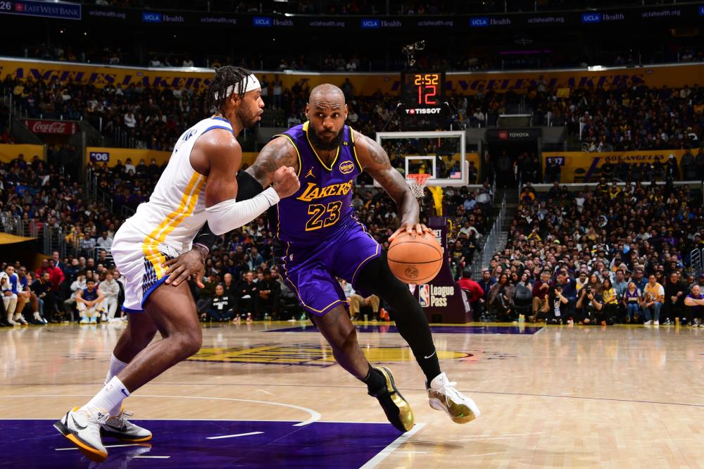 凤凰队宣布 凤凰队宣布