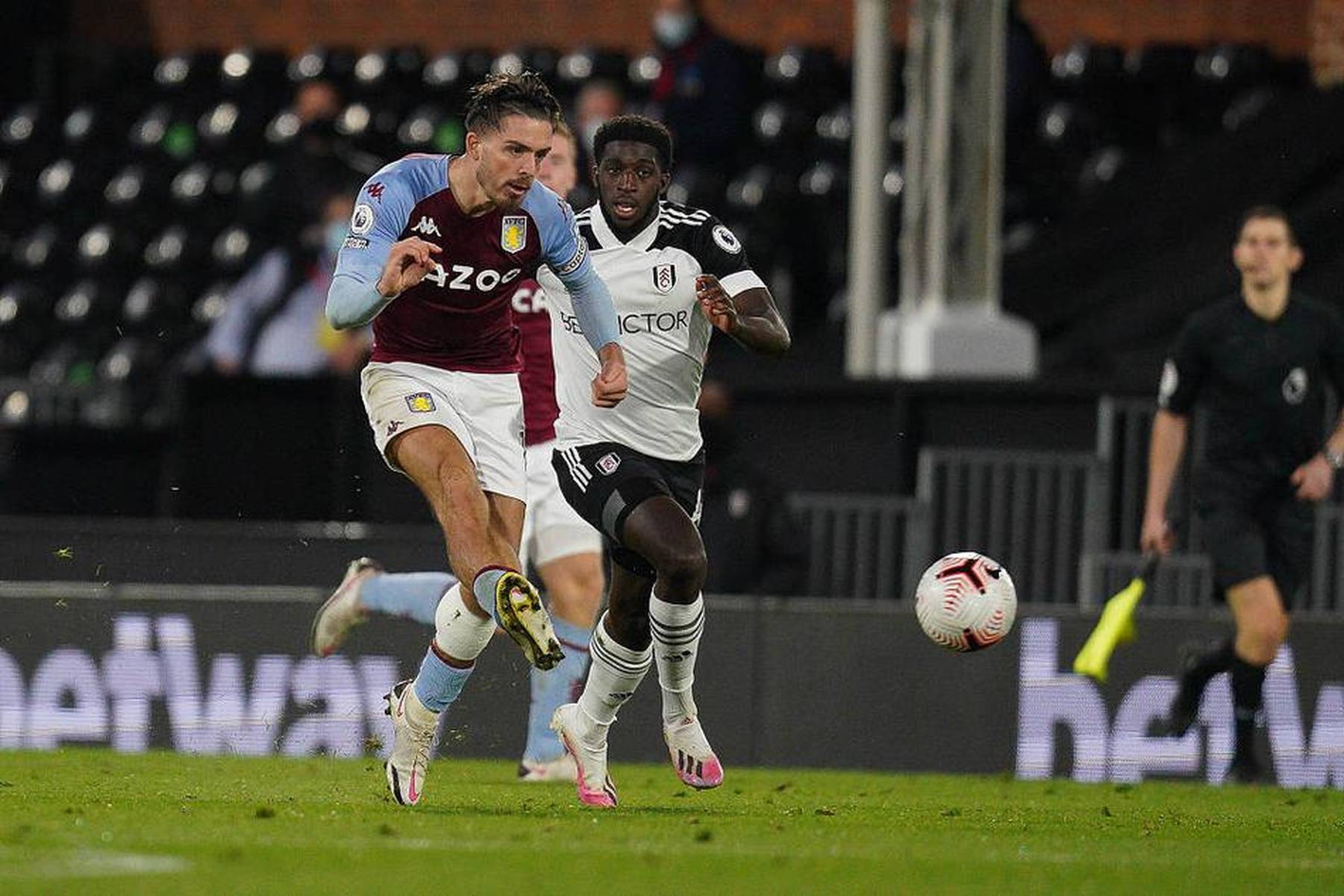 的95后中 的95后中