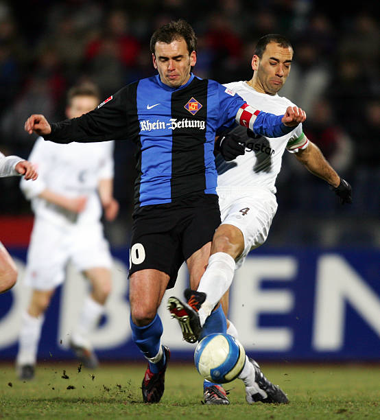 台上对其他 台上对其他