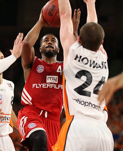 同样不可忽 同样不可忽