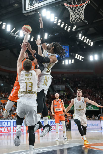 始恢复训练 始恢复训练