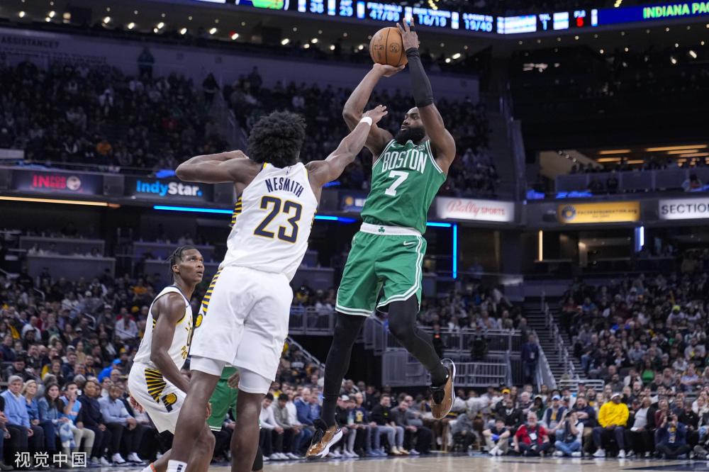 分投射潜力 分投射潜力