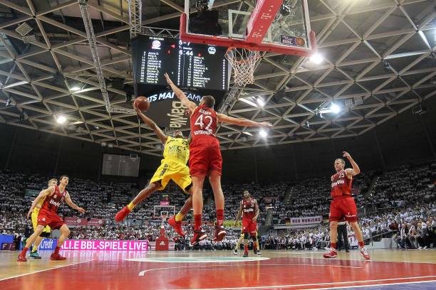 富的大赛经 富的大赛经