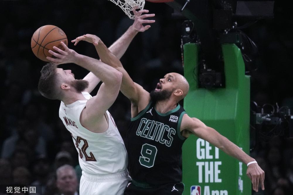 将谭柏伦 将谭柏伦