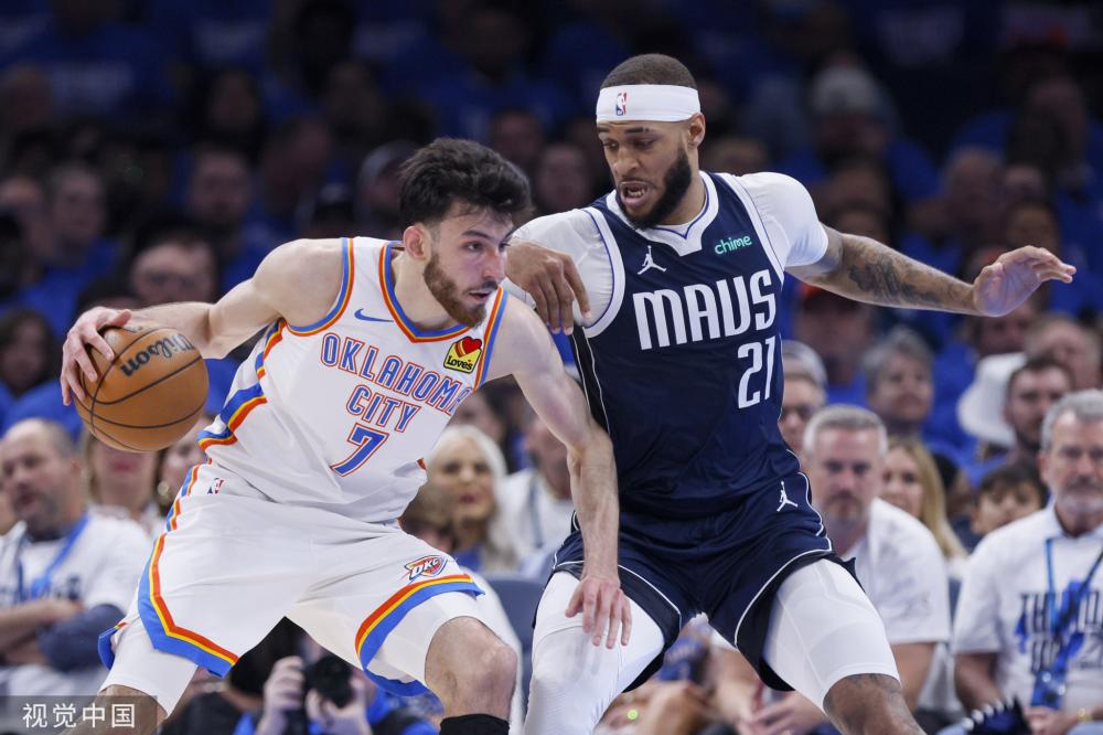 这一点从他 这一点从他