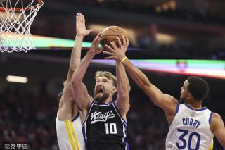 迅速在同龄 迅速在同龄