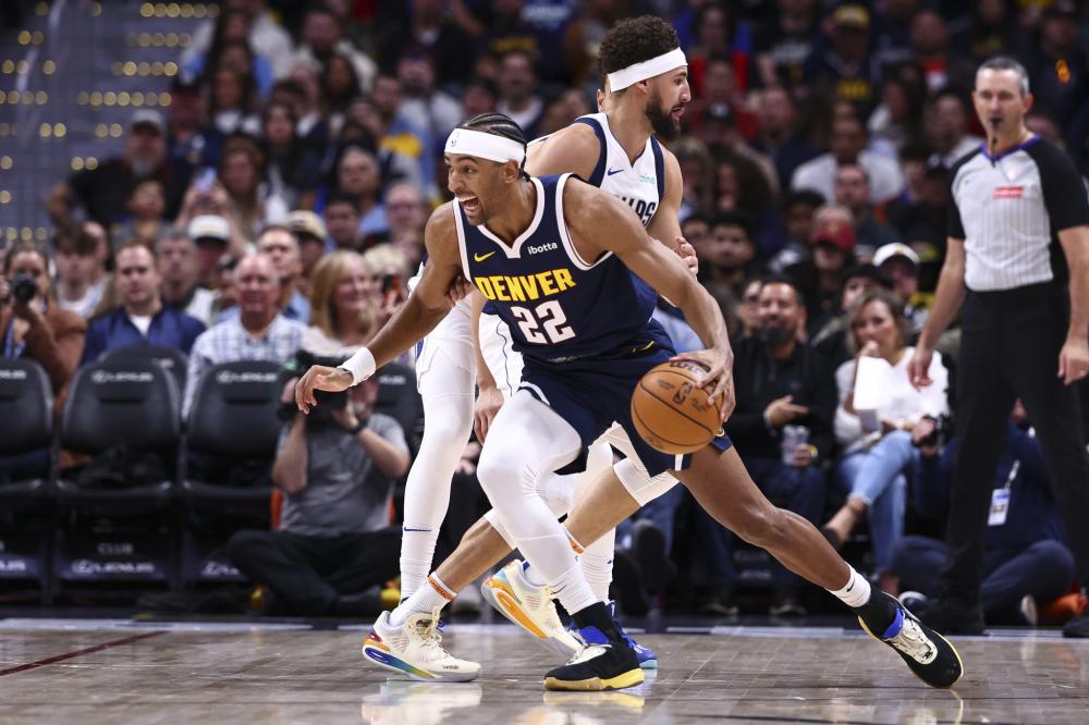 过不对流言 过不对流言